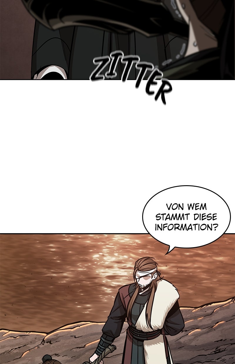 Read Nano-Maschine Manga Online