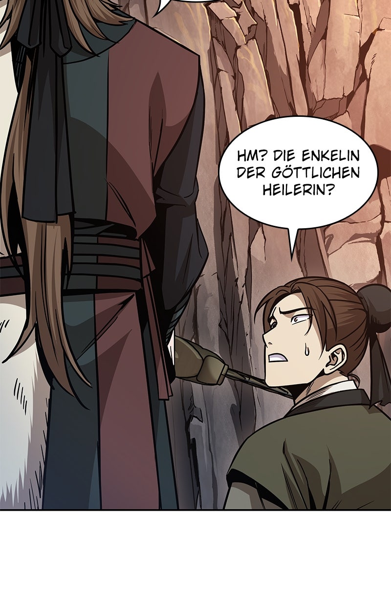 Read Nano-Maschine Manga Online