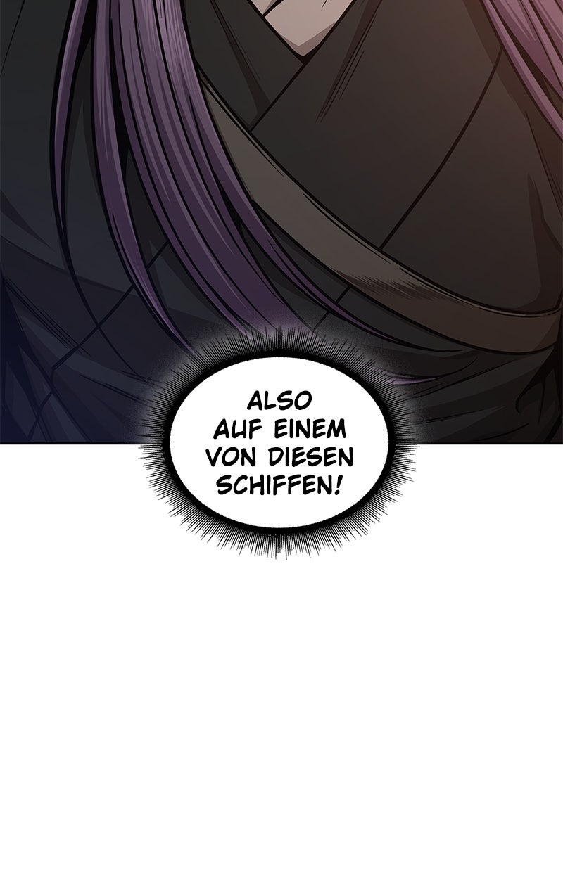 Read Nano-Maschine Manga Online