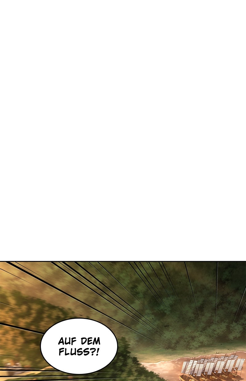 Read Nano-Maschine Manga Online