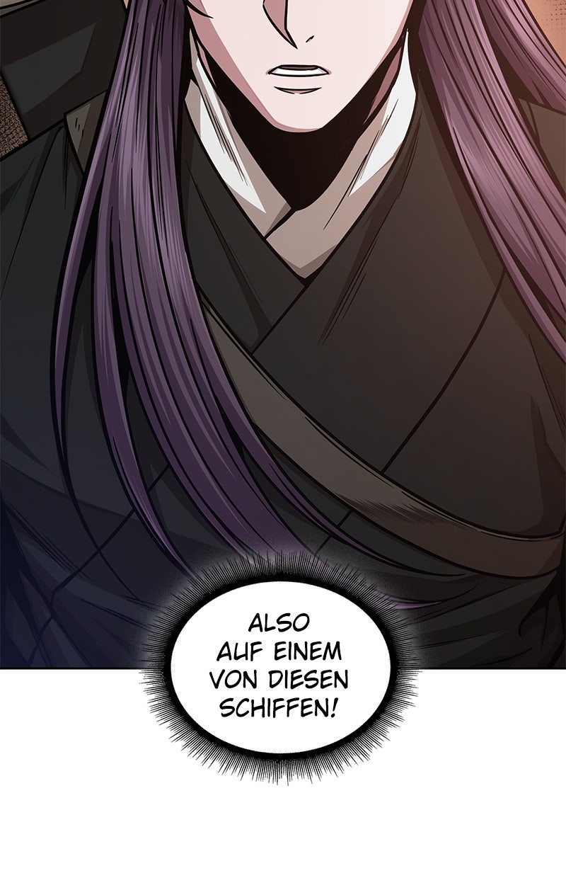 Read Nano-Maschine Manga Online