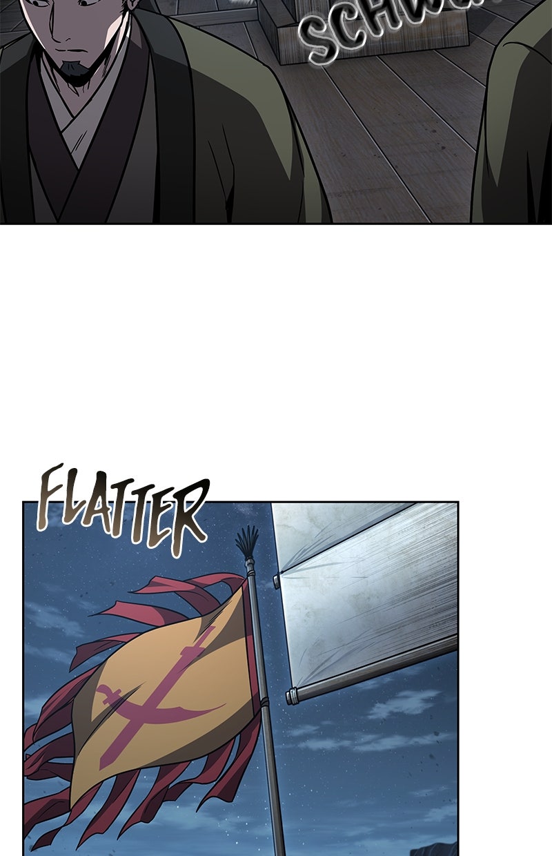 Read Nano-Maschine Manga Online