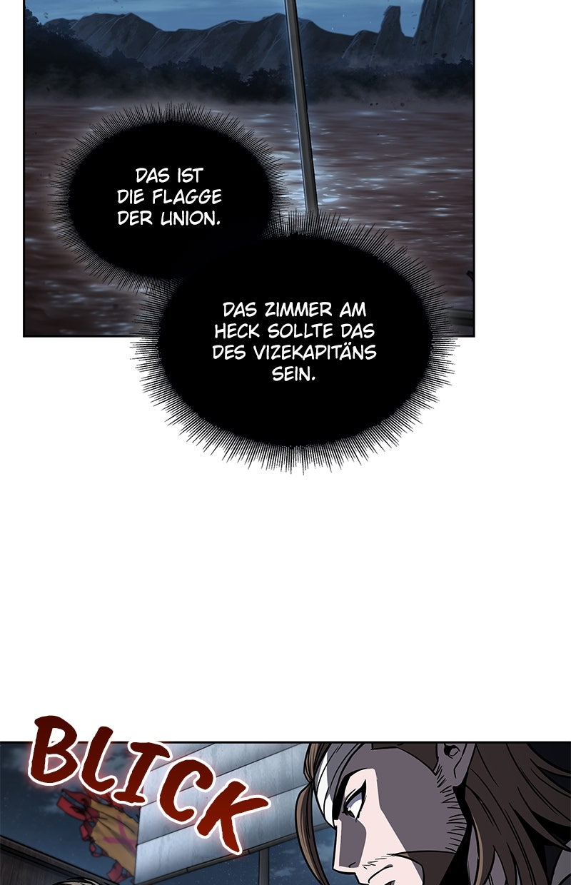 Read Nano-Maschine Manga Online