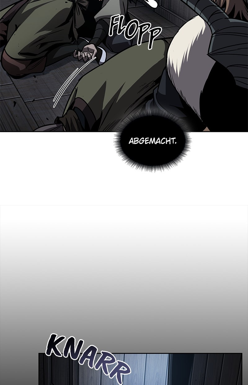 Read Nano-Maschine Manga Online
