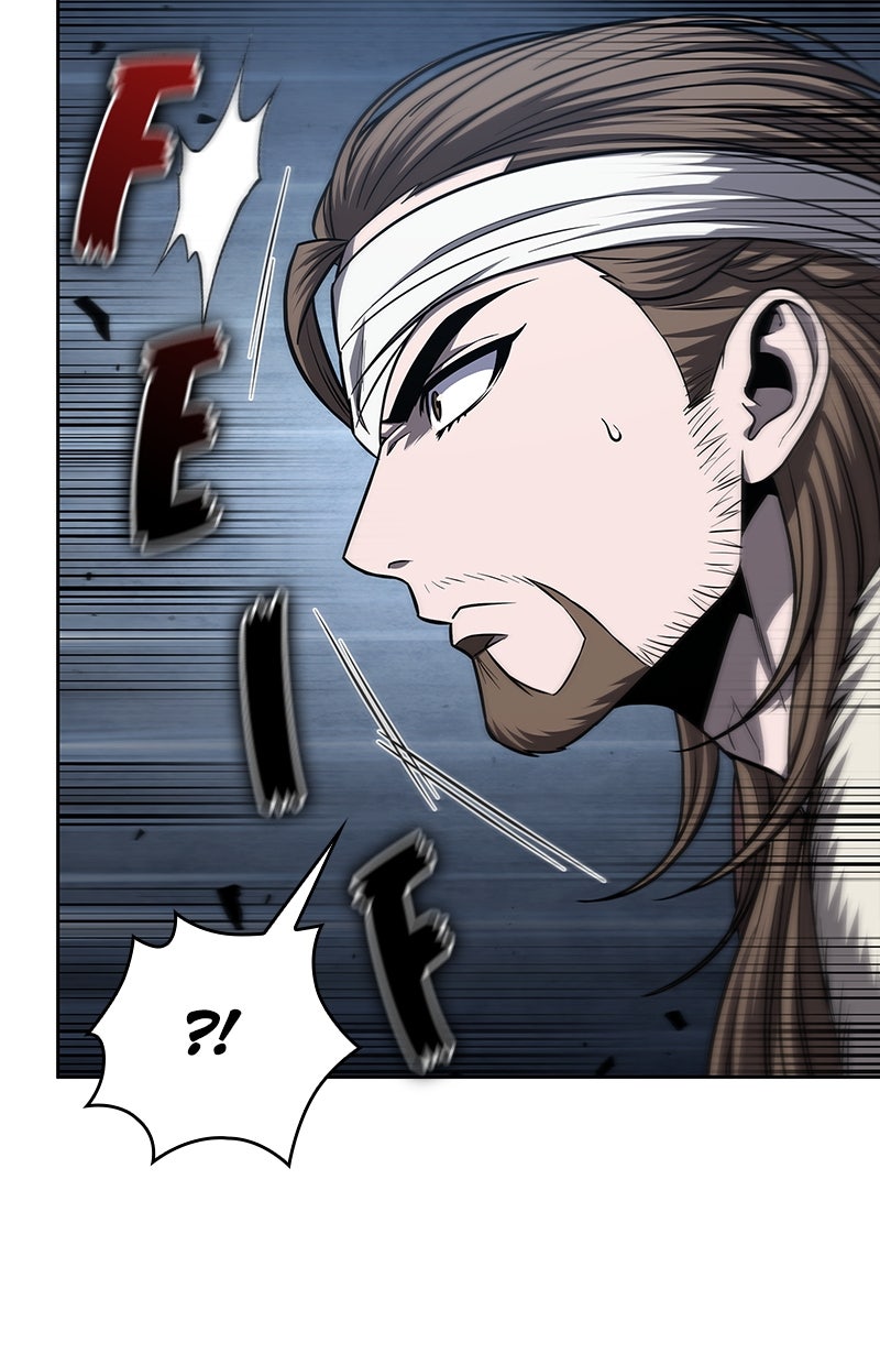 Read Nano-Maschine Manga Online