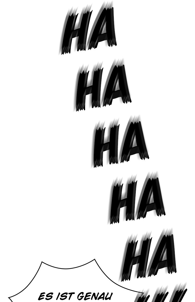 Read Nano-Maschine Manga Online