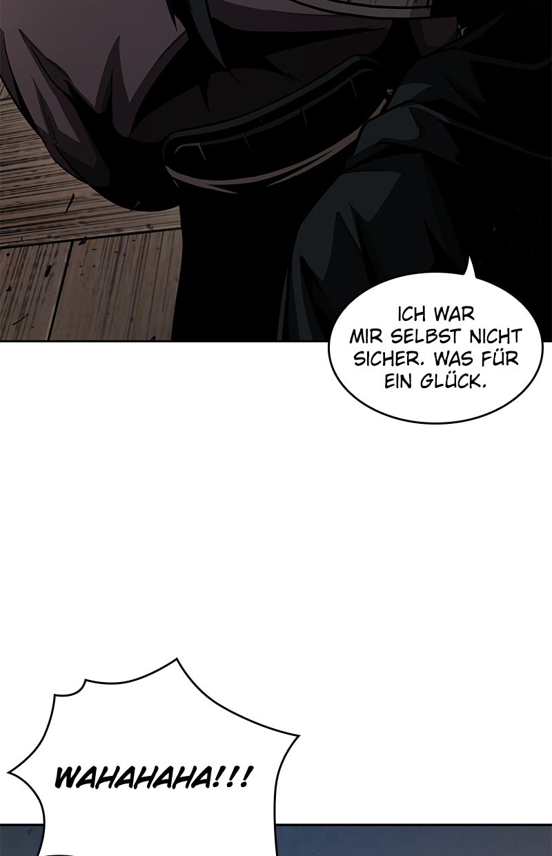 Read Nano-Maschine Manga Online