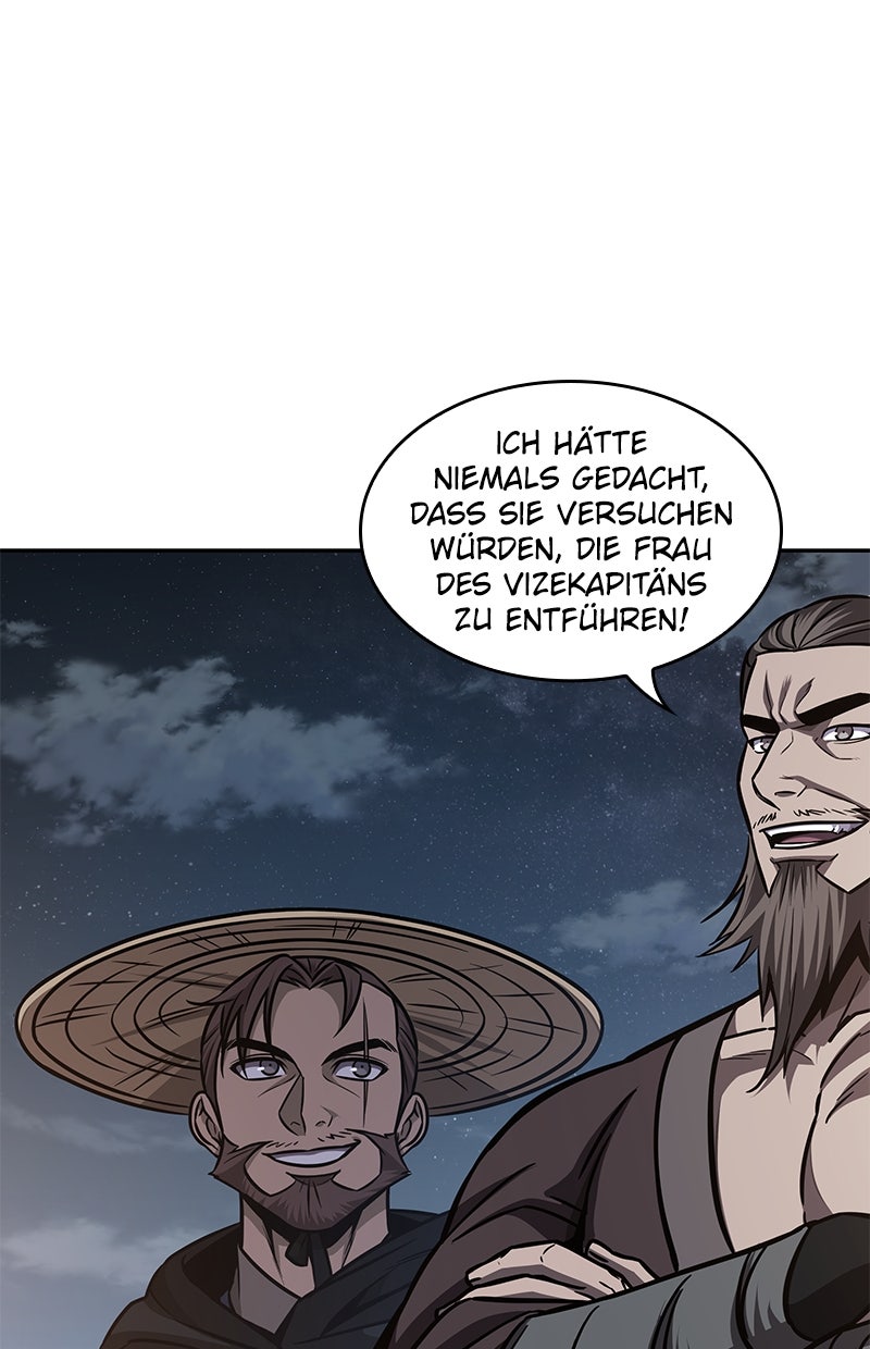 Read Nano-Maschine Manga Online