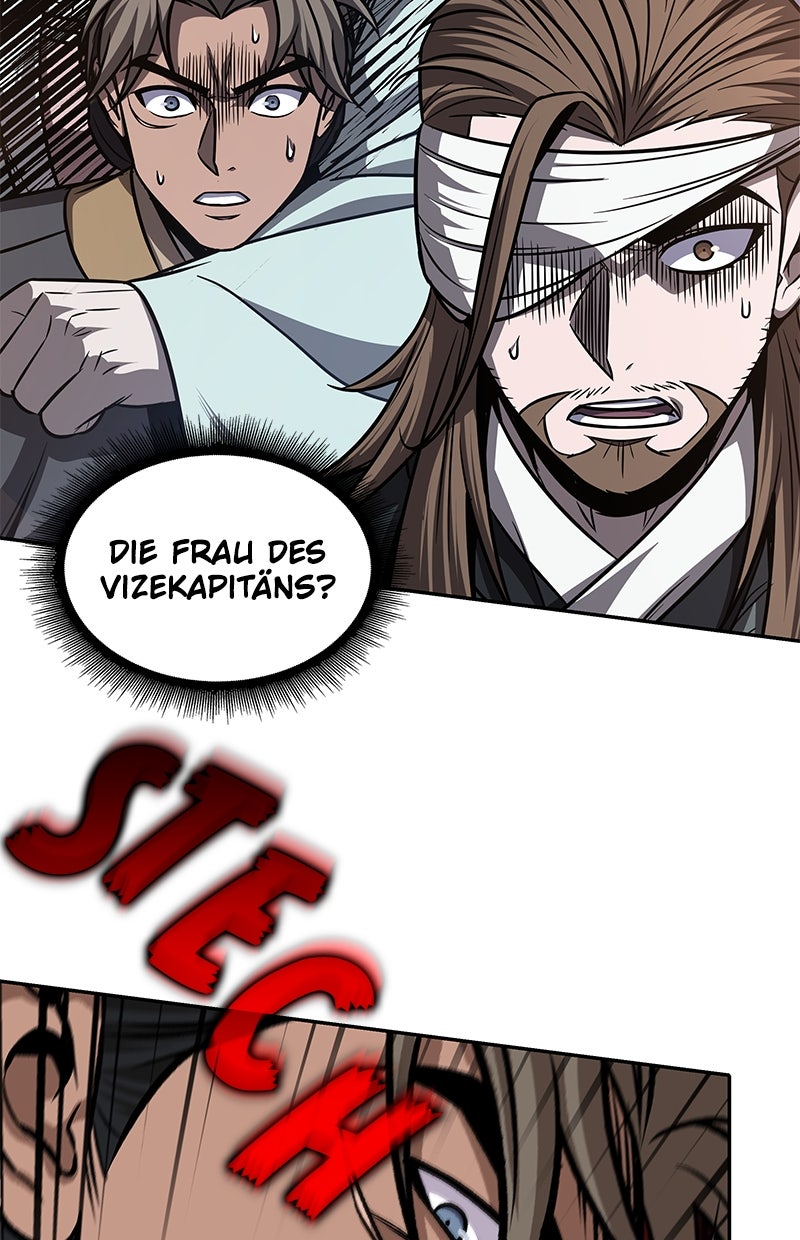 Read Nano-Maschine Manga Online