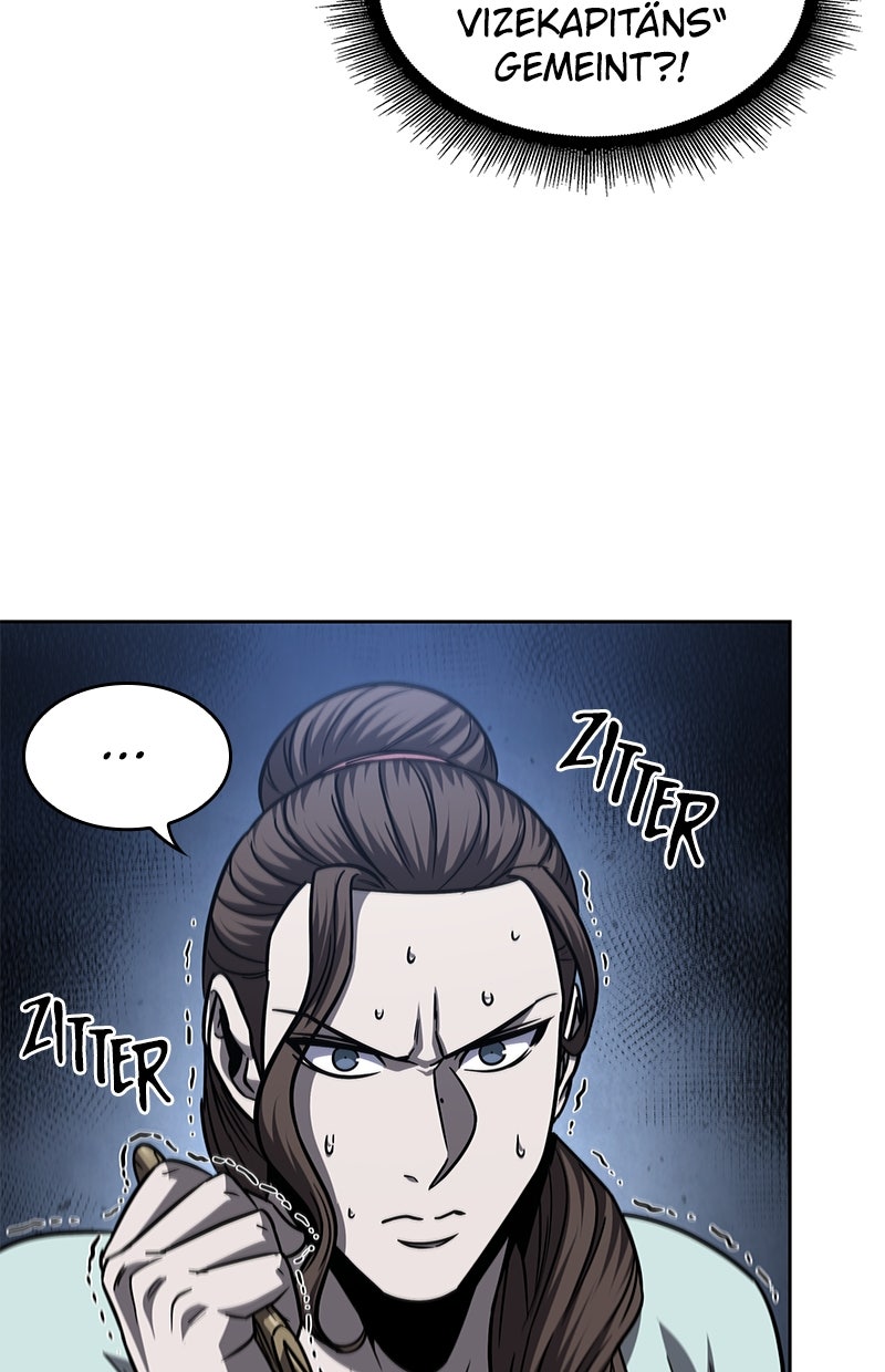 Read Nano-Maschine Manga Online