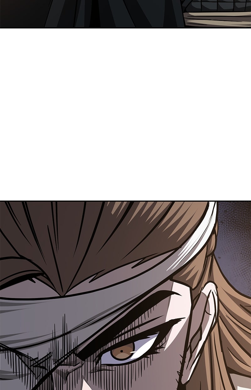 Read Nano-Maschine Manga Online