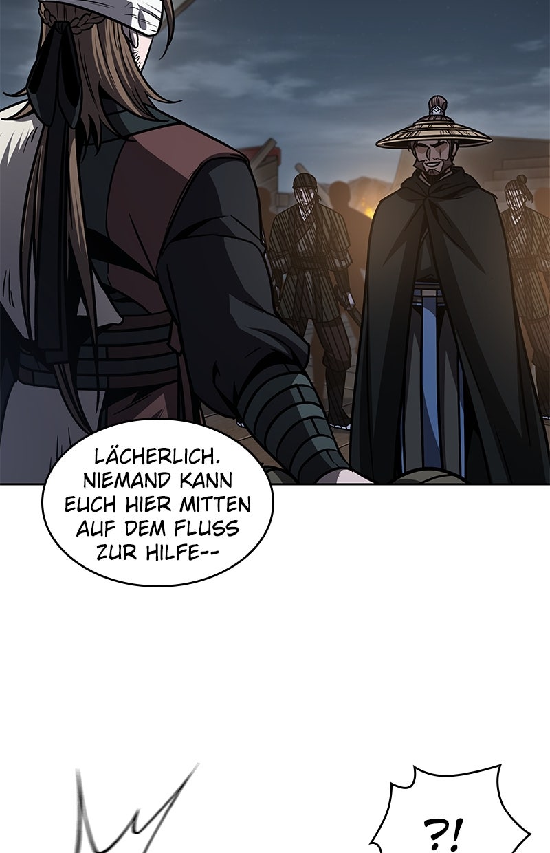 Read Nano-Maschine Manga Online