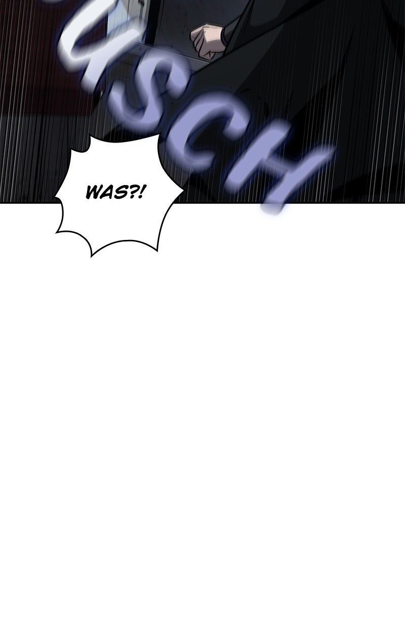 Read Nano-Maschine Manga Online