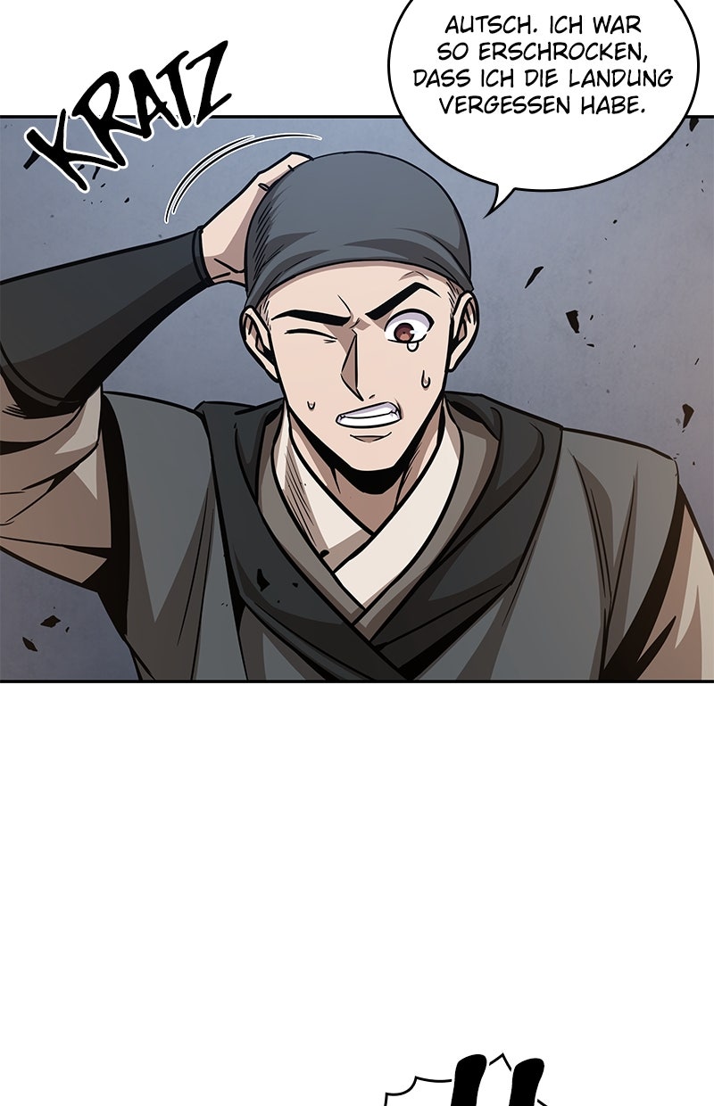 Read Nano-Maschine Manga Online