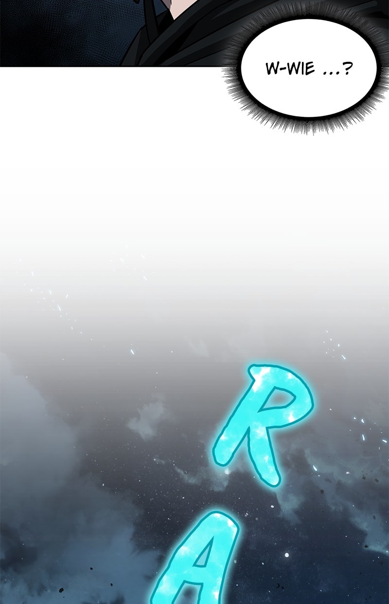 Read Nano-Maschine Manga Online