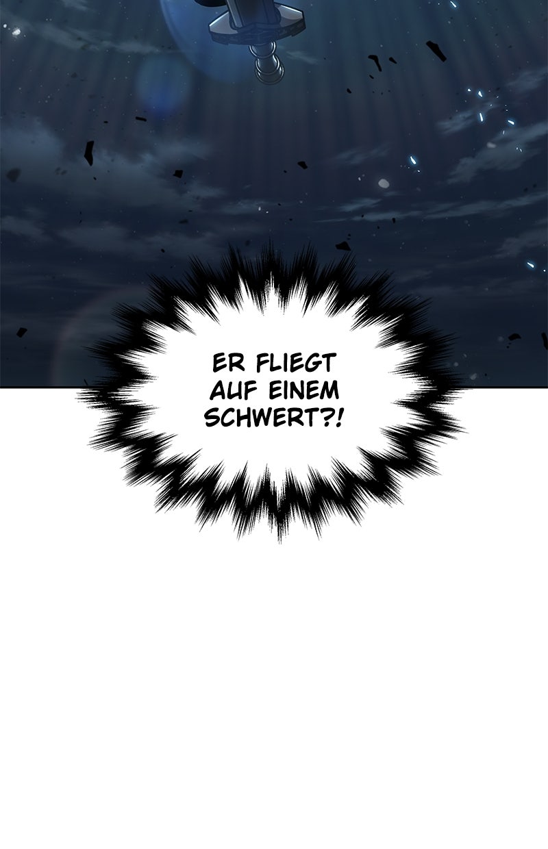 Read Nano-Maschine Manga Online