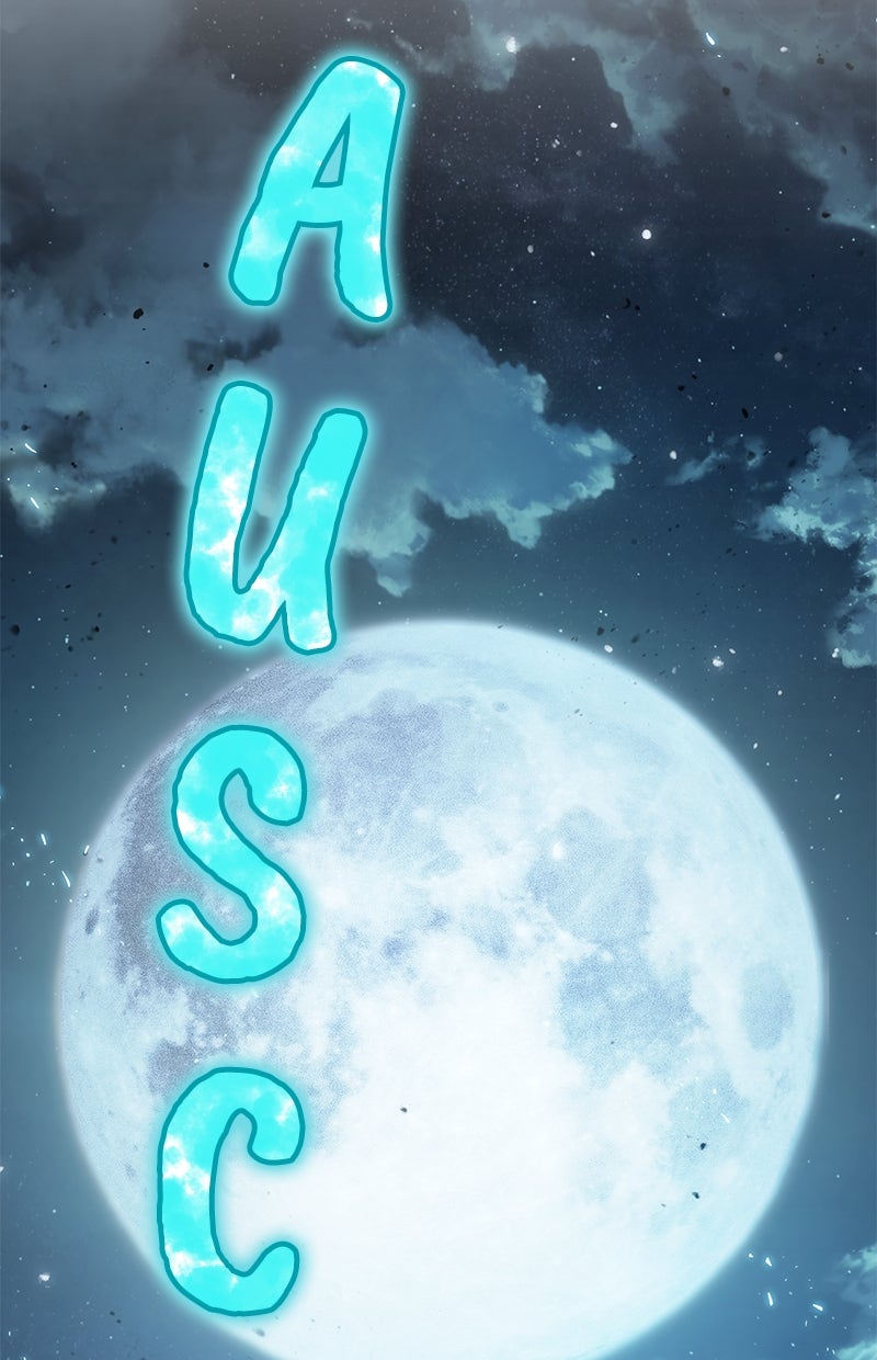 Read Nano-Maschine Manga Online