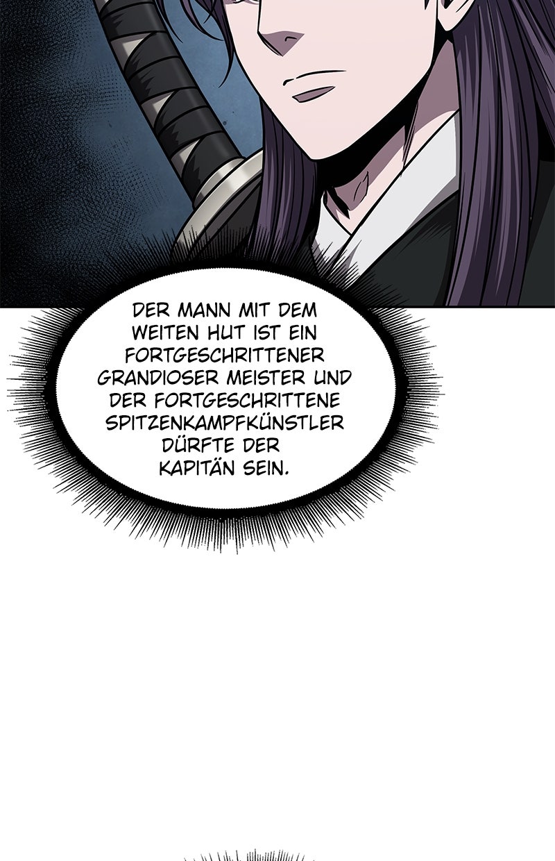 Read Nano-Maschine Manga Online