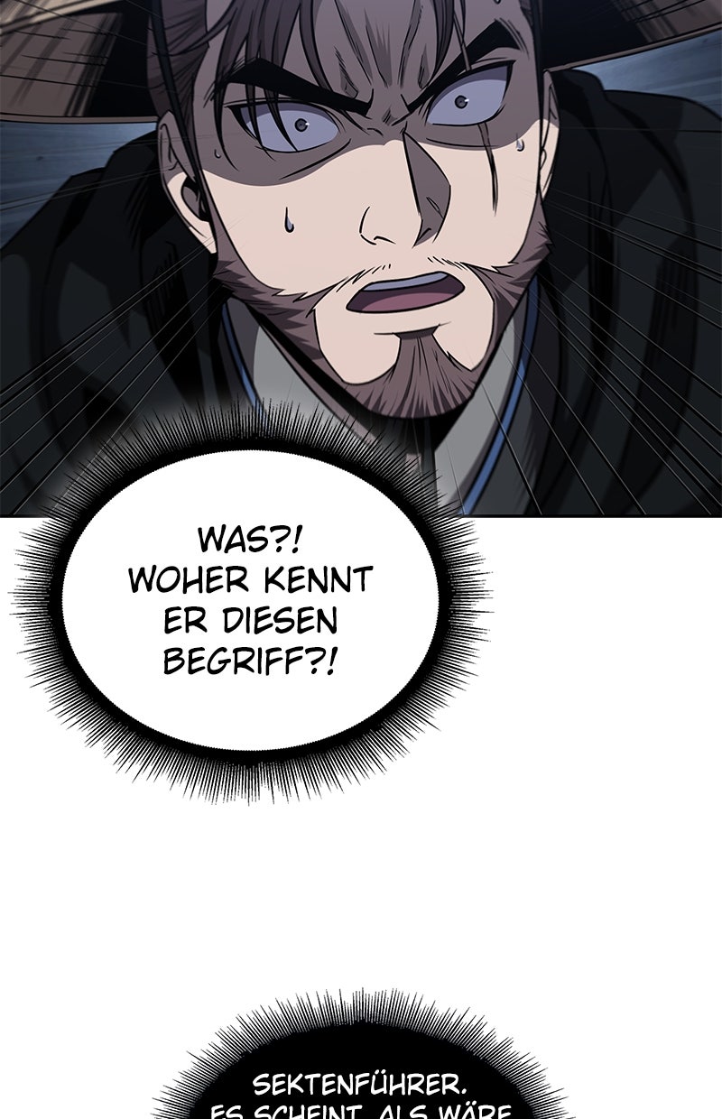 Read Nano-Maschine Manga Online