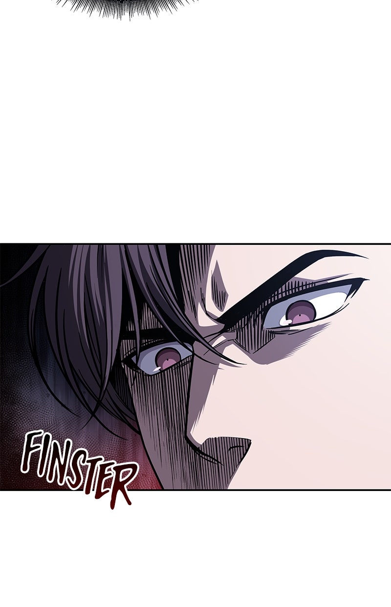 Read Nano-Maschine Manga Online