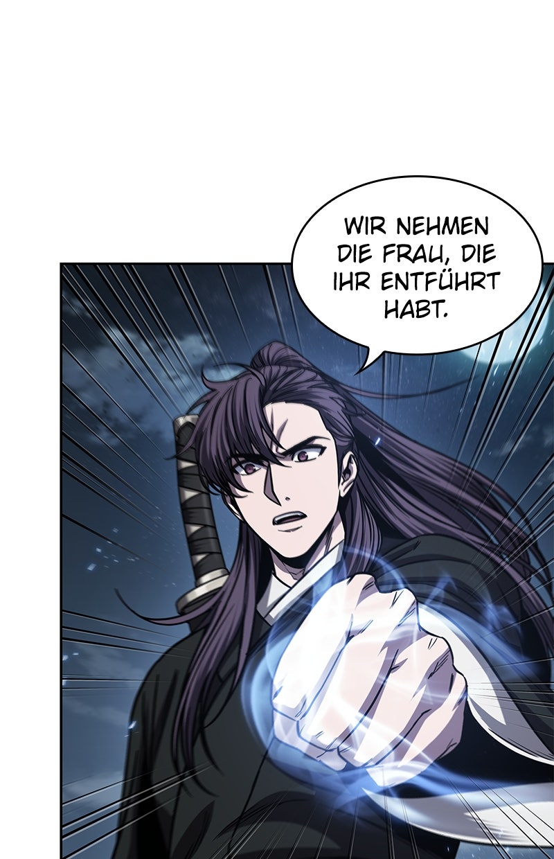 Read Nano-Maschine Manga Online