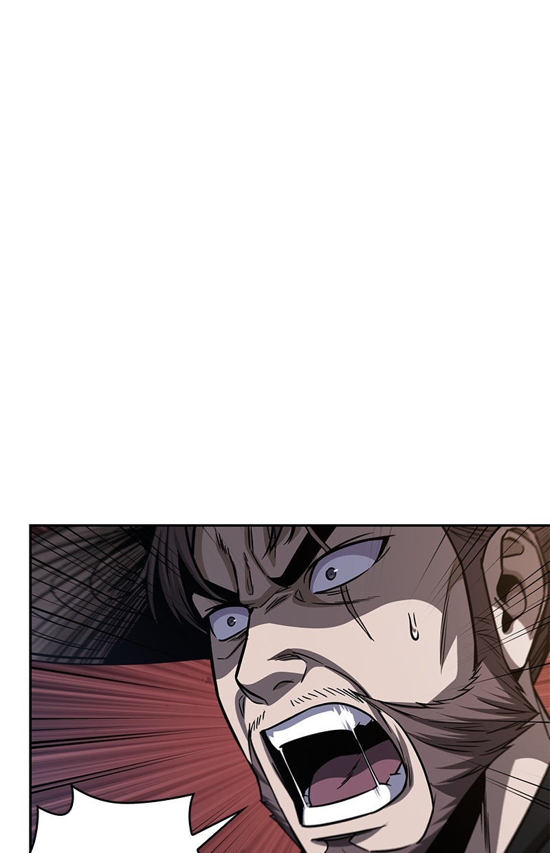 Read Nano-Maschine Manga Online