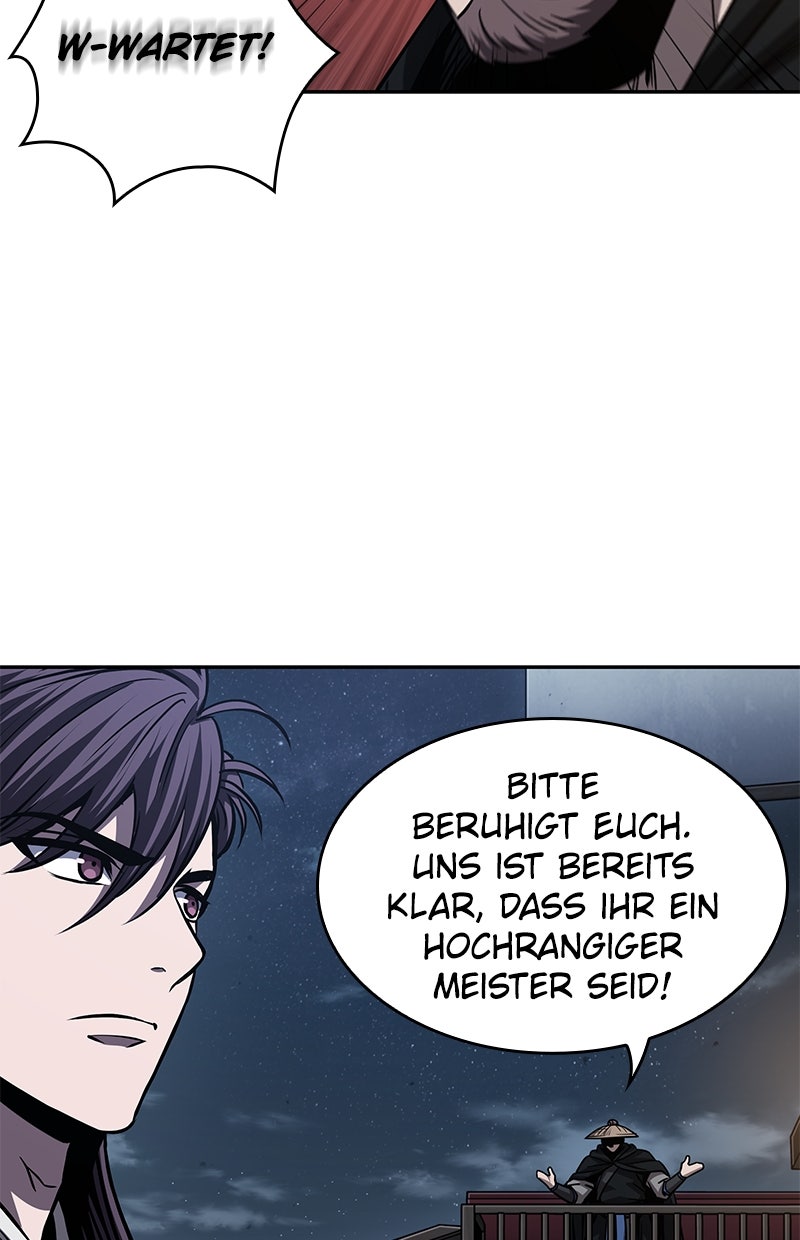 Read Nano-Maschine Manga Online