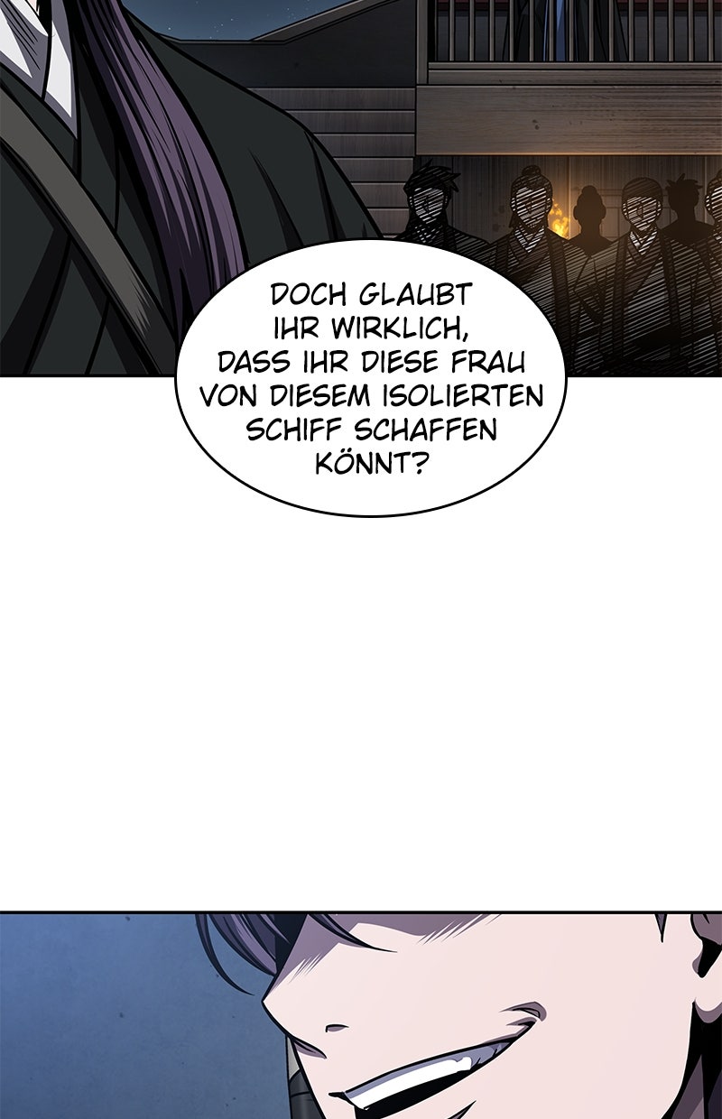 Read Nano-Maschine Manga Online
