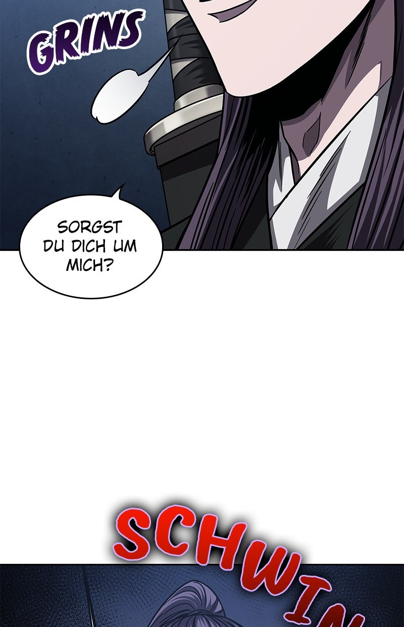 Read Nano-Maschine Manga Online