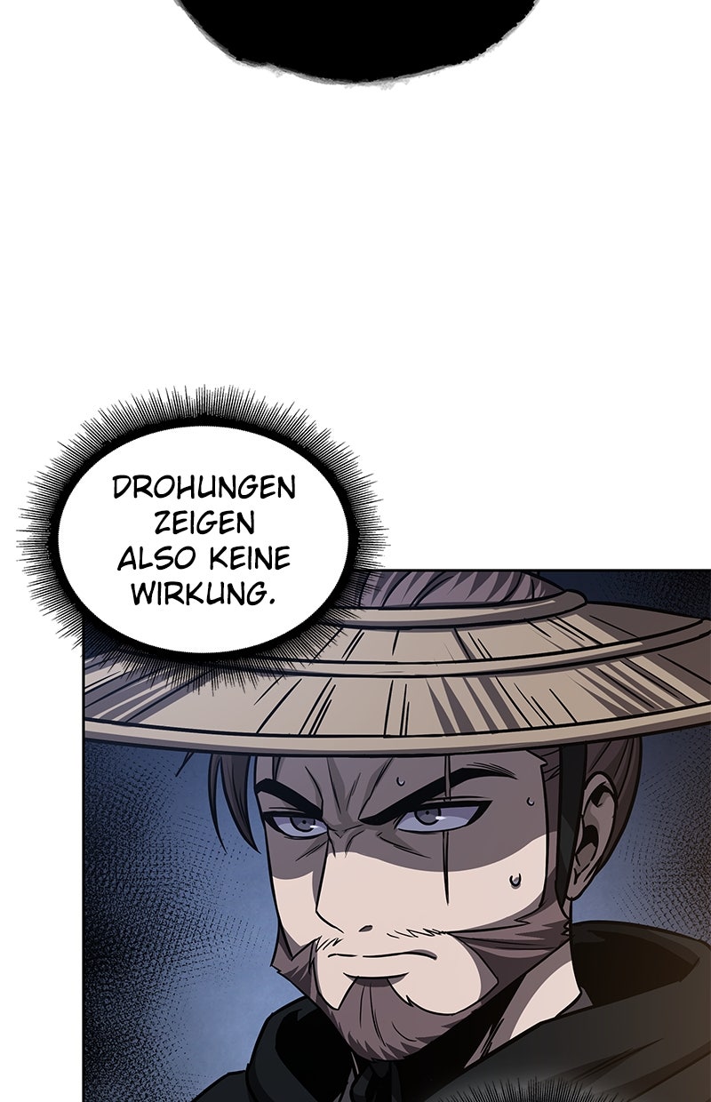 Read Nano-Maschine Manga Online