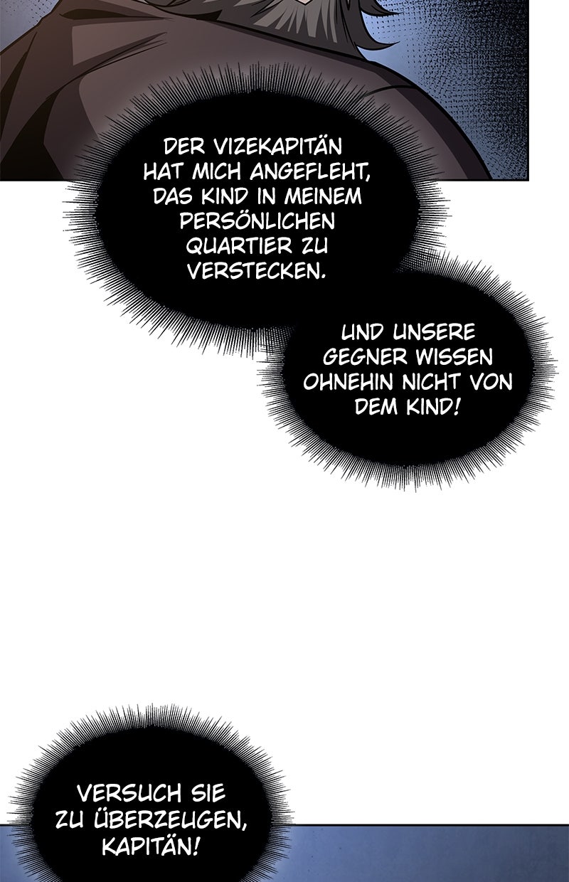 Read Nano-Maschine Manga Online