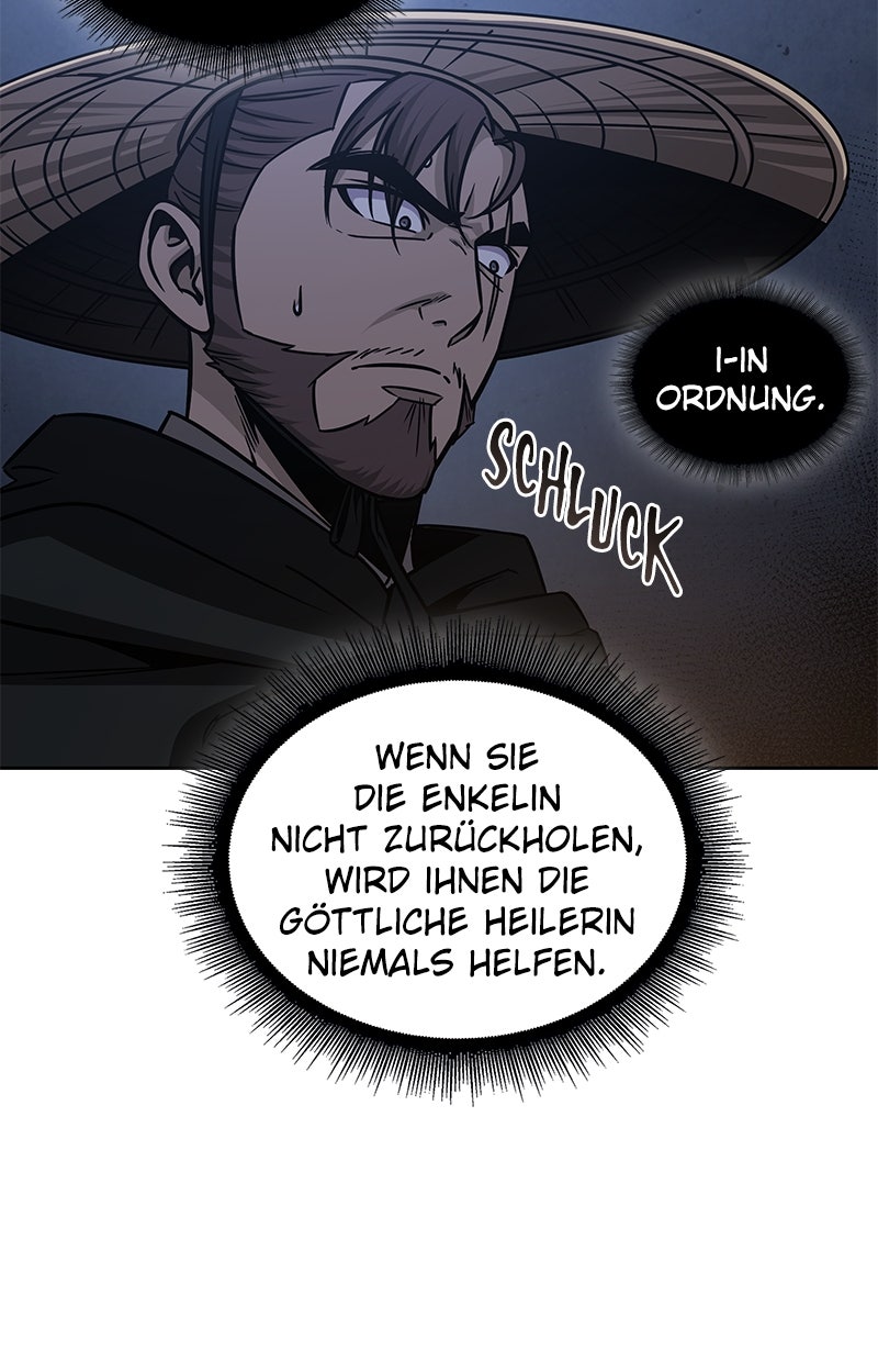Read Nano-Maschine Manga Online