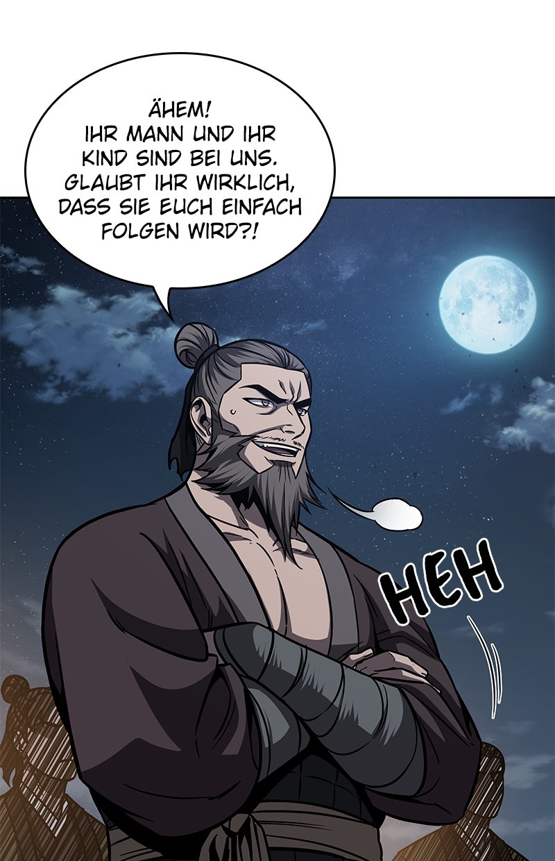 Read Nano-Maschine Manga Online