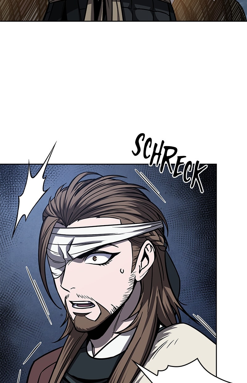 Read Nano-Maschine Manga Online