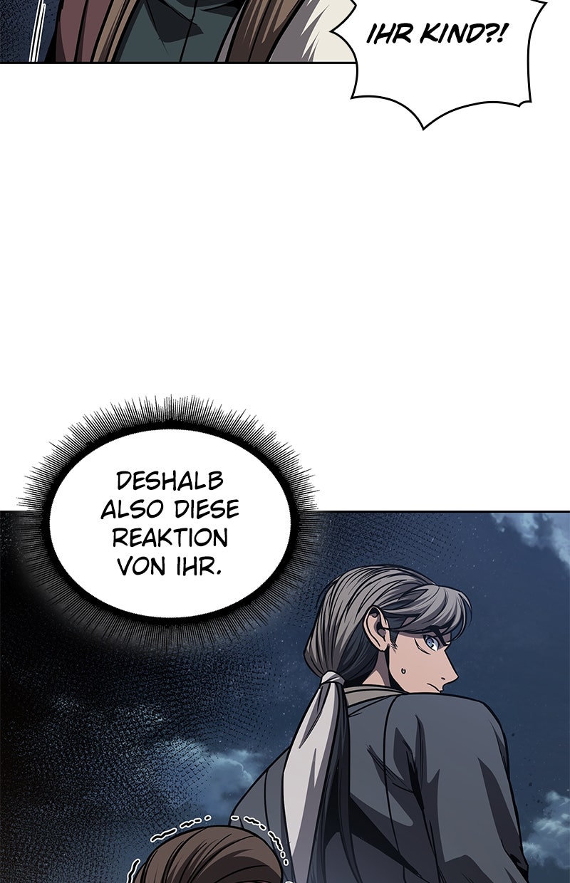 Read Nano-Maschine Manga Online