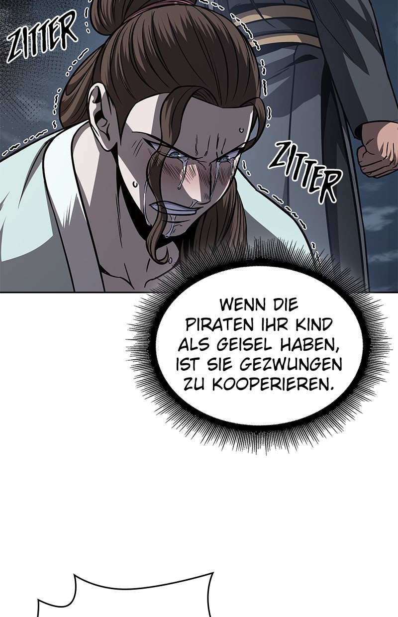 Read Nano-Maschine Manga Online