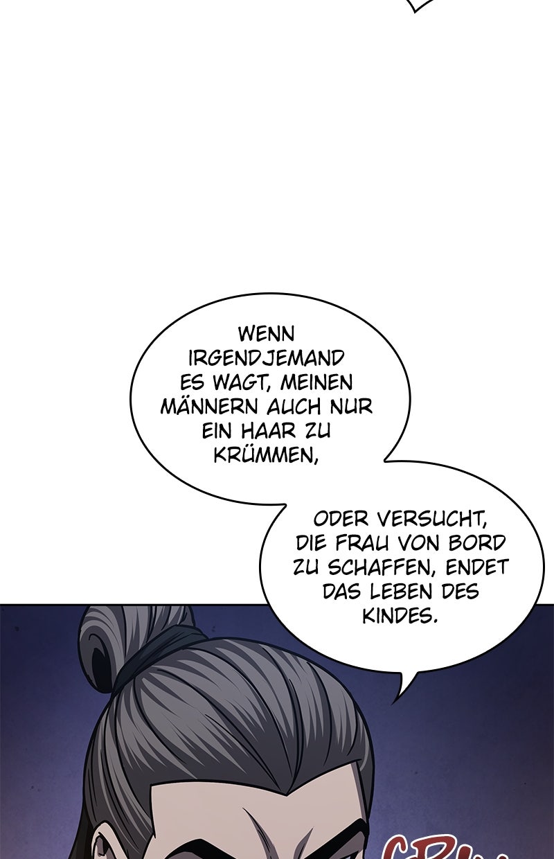 Read Nano-Maschine Manga Online