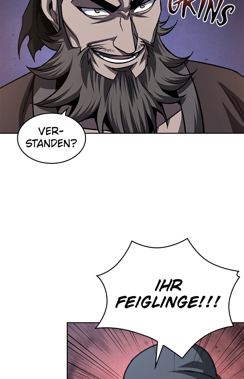Read Nano-Maschine Manga Online