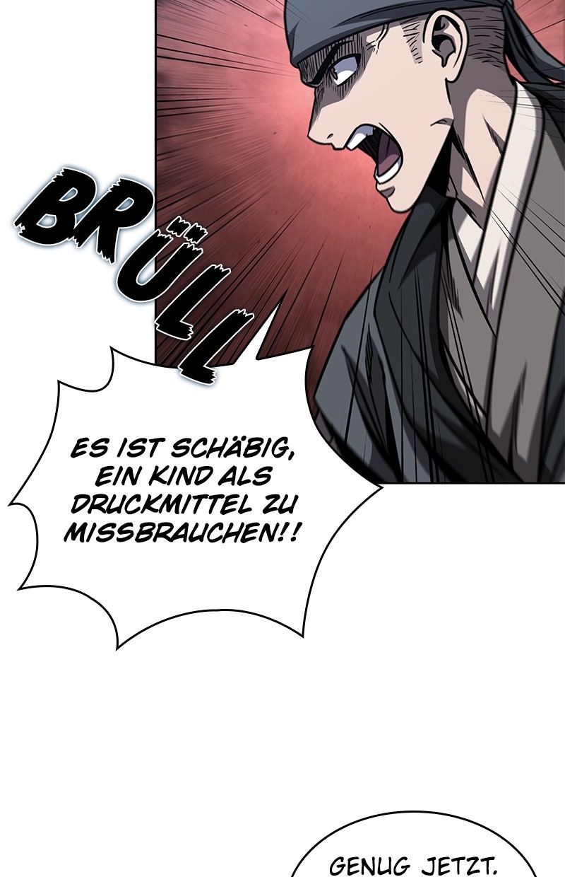 Read Nano-Maschine Manga Online