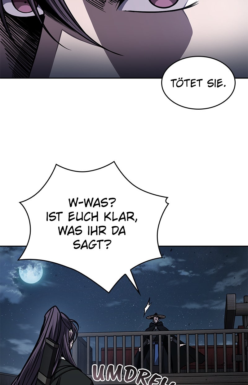 Read Nano-Maschine Manga Online