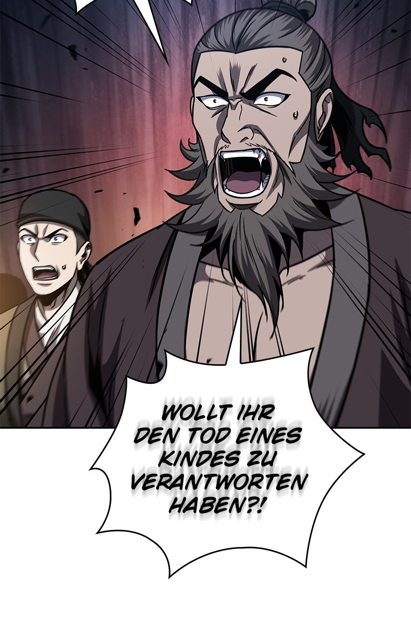 Read Nano-Maschine Manga Online