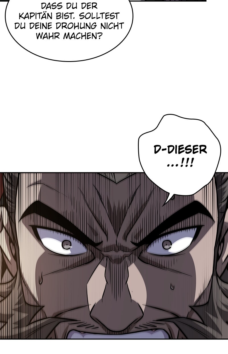 Read Nano-Maschine Manga Online