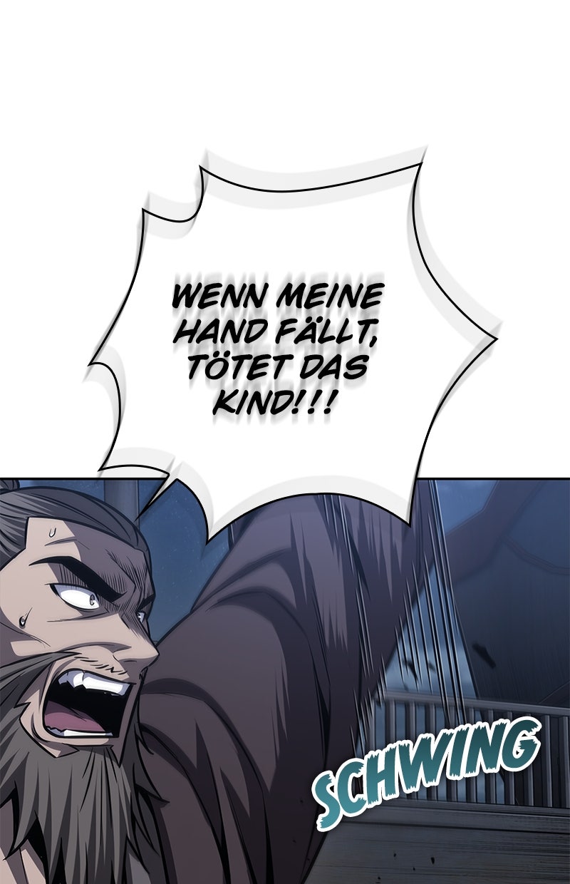 Read Nano-Maschine Manga Online