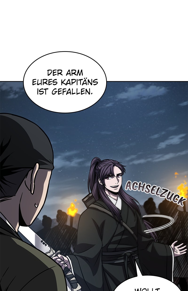 Read Nano-Maschine Manga Online