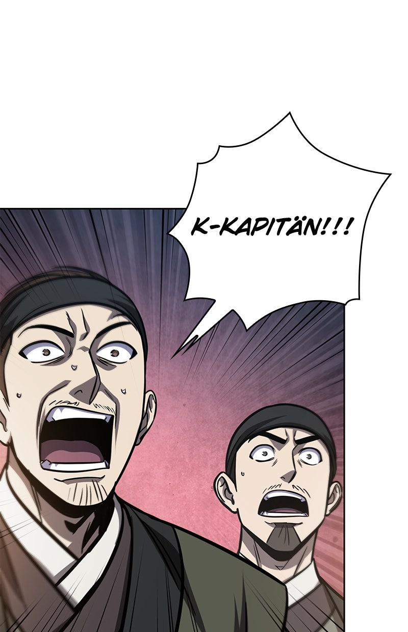 Read Nano-Maschine Manga Online