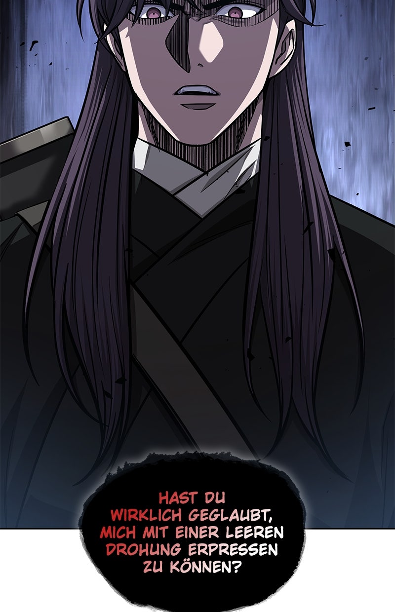 Read Nano-Maschine Manga Online