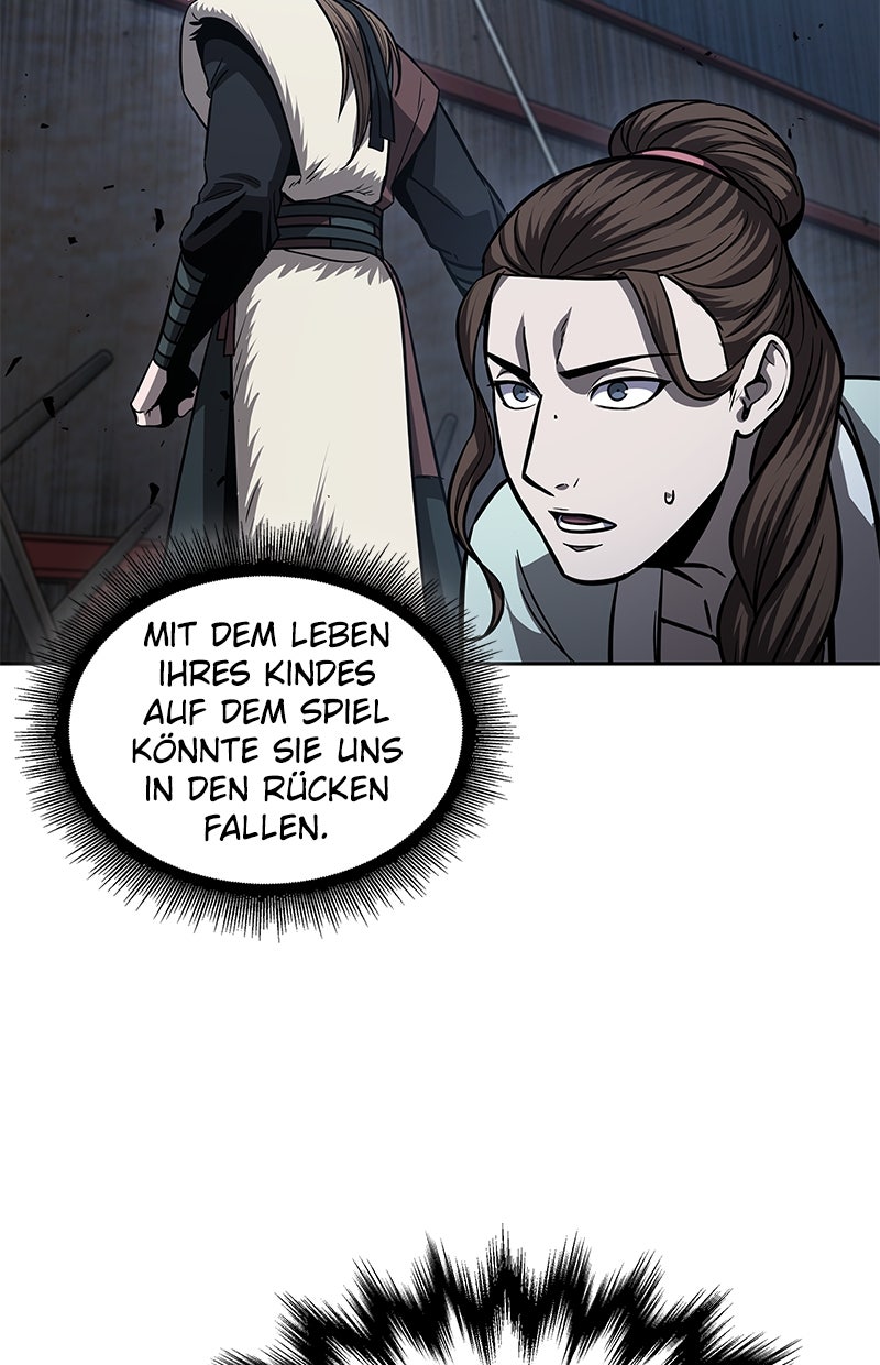 Read Nano-Maschine Manga Online