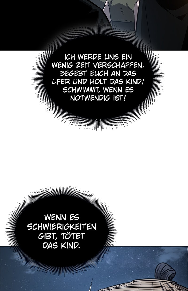 Read Nano-Maschine Manga Online