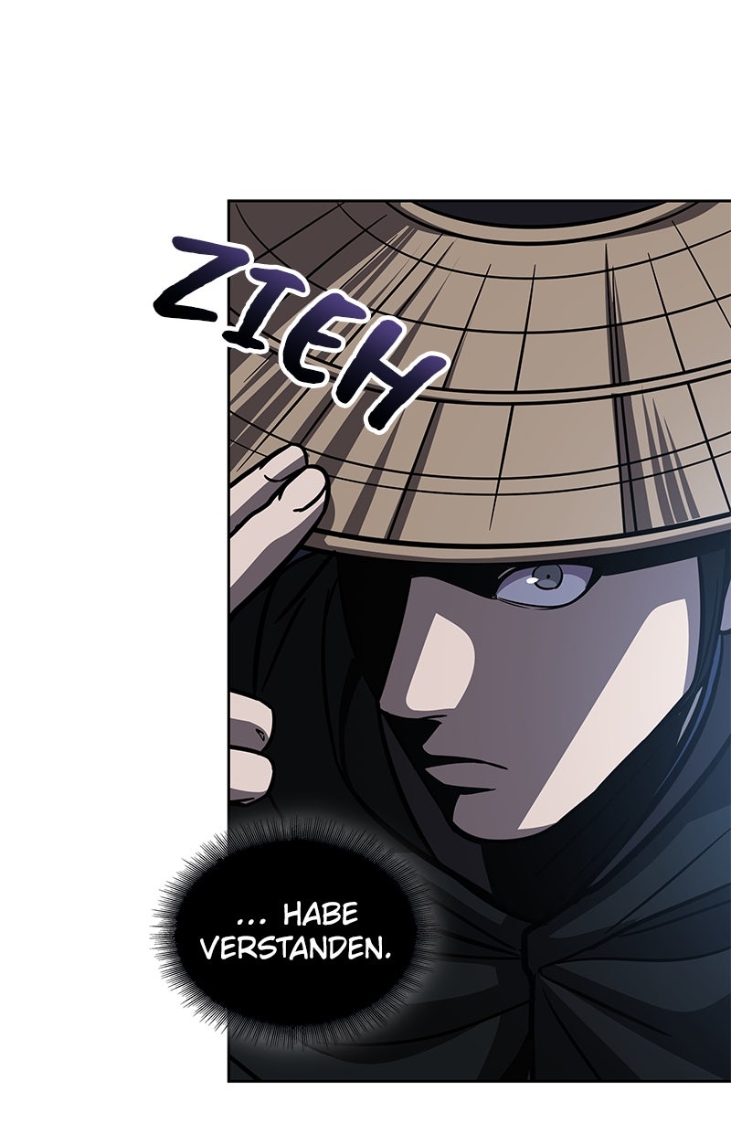 Read Nano-Maschine Manga Online