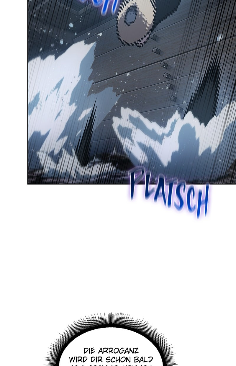Read Nano-Maschine Manga Online